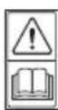 DOLMAR EB165 - SYMBOLER - 4