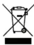 DOLMAR EB165 - MISE AU REBUT - 1