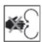 DOLMAR EB165 - SYMBOL - 7