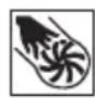 DOLMAR EB165 - SYMBOL - 8
