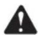 DOLMAR EB165 - SYMBOLER - 1