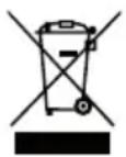 DOLMAR EB165 - SYMBOL - 10