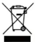 DOLMAR EB165 - SYMBOLS - 8