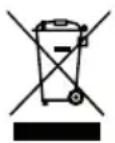 DOLMAR EB165 - SYMBOLER - 10