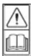 DOLMAR EB165 - SYMBOL - 6