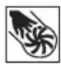DOLMAR EB165 - SYMBOL - 8