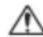 DOLMAR EB165 - OTWORY WENTYLACYJNE - 1