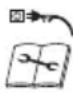DOLMAR EB165 - SYMBOL - 9