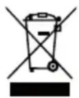 DOLMAR EB165 - SYMBOL - 10