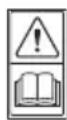 DOLMAR EB165 - SYMBOLY - 4