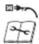 DOLMAR EB165 - SYMBOL - 9