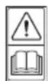 DOLMAR EB165 - SYMBOL - 6