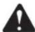 DOLMAR EB165 - SYMBOLER - 1