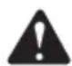 DOLMAR EB165 - SYMBOLS - 1