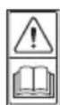DOLMAR EB165 - SYMBOLER - 6