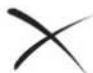 DOLMAR ME246.4 - SYMBOLE - 16