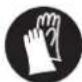 DOLMAR ME246.4 - SYMBOLS - 7