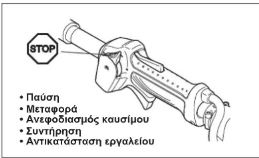 DOLMAR ME246.4 - Me0oos λeIoupyiαs - 2