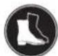 DOLMAR ME246.4 - SYMBOLE - 9