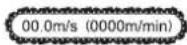 DOLMAR ME246.4 - SIMBOLOS - 15
