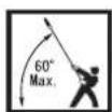 DOLMAR ME246.4 - SYMBOLS - 13