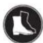 DOLMAR ME246.4 - SYMBOLER - 6