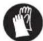 DOLMAR ME246.4 - SYMBOLE - 7