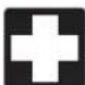 DOLMAR ME246.4 - SYMBOLS - 12