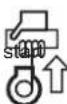 DOLMAR ME246.4 - SYMBOLS - 10