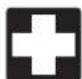 DOLMAR ME246.4 - SYMBOLE - 12