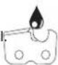 DOLMAR ME246.4 - SYMBOLE - 4