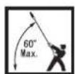 DOLMAR ME246.4 - SYMBOLER - 10