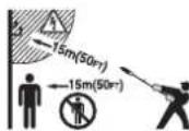 DOLMAR ME246.4 - SYMBOLS - 11