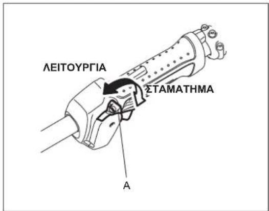 DOLMAR ME246.4 - A:EkkivnonEv yuxpω - 1