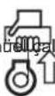 DOLMAR ME246.4 - SIMGELER - 10
