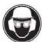 DOLMAR ME246.4 - SYMBOLS - 5