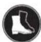 DOLMAR ME246.4 - SYMBOLS - 9