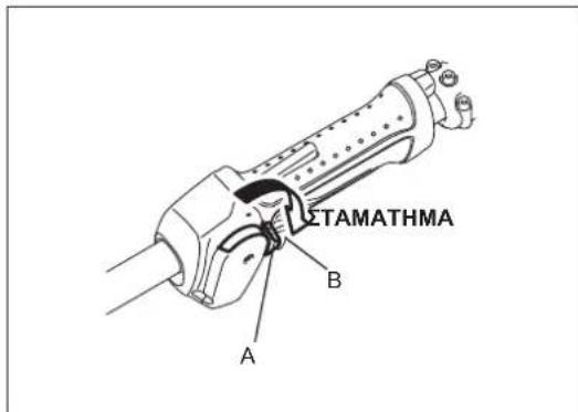 DOLMAR ME246.4 - ZTAMATHMA - 1