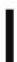DOLMAR ME246.4 - SYMBOLE - 14