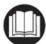DOLMAR ME246.4 - SYMBOLS - 1