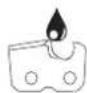 DOLMAR ME246.4 - SYMBOLS - 4