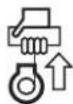 DOLMAR ME246.4 - SYMBOLE - 10