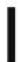 DOLMAR ME246.4 - ΣYMBOA - 14