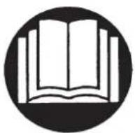 DOLMAR ME246.4 - English - 1
