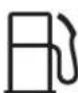 DOLMAR PC7614V - Symbols - 16