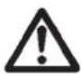 DOLMAR PC7614V - IMPORTANT : - 2