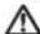 DOLMAR PC7614V - OPMERKING: - 1