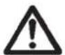 DOLMAR PC7614V - IMPORTANTE - 2