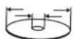 DOLMAR PC7614V - Symbols - 10