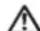 DOLMAR PC7614V - Opbevaring - 1